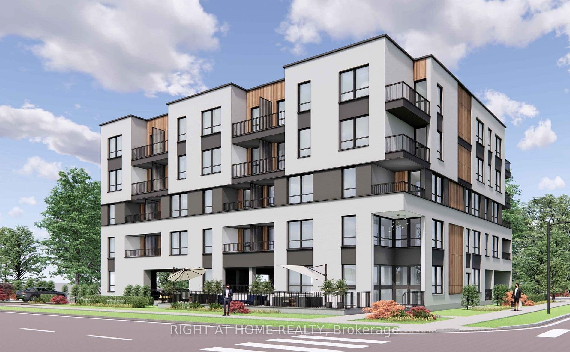 25 William Street, Brantford, ON N3T 3K3