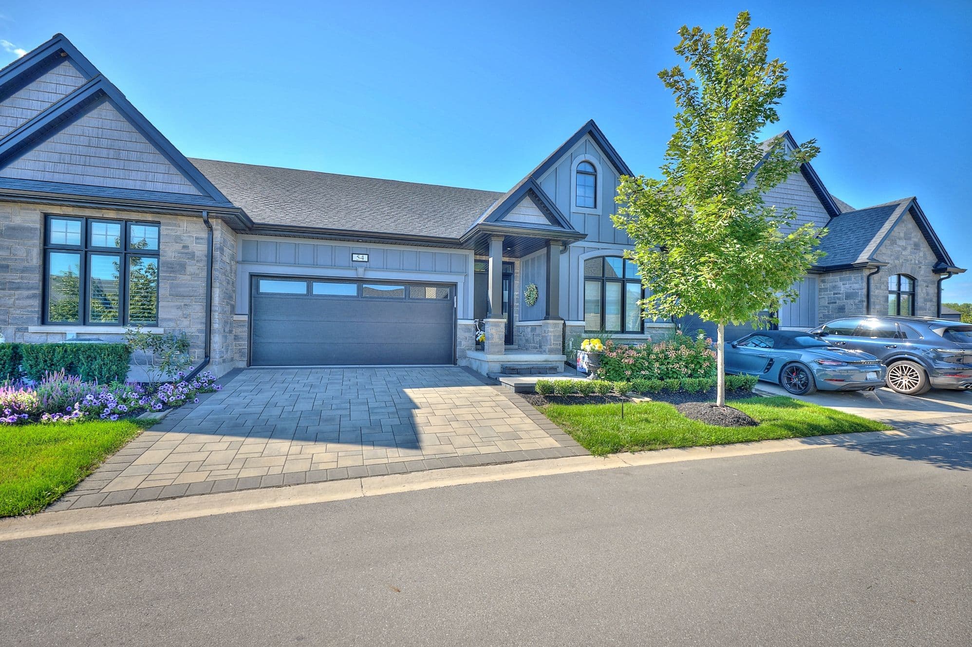 154 PORT ROBINSON Road 54, Pelham, ON L0S 1E6