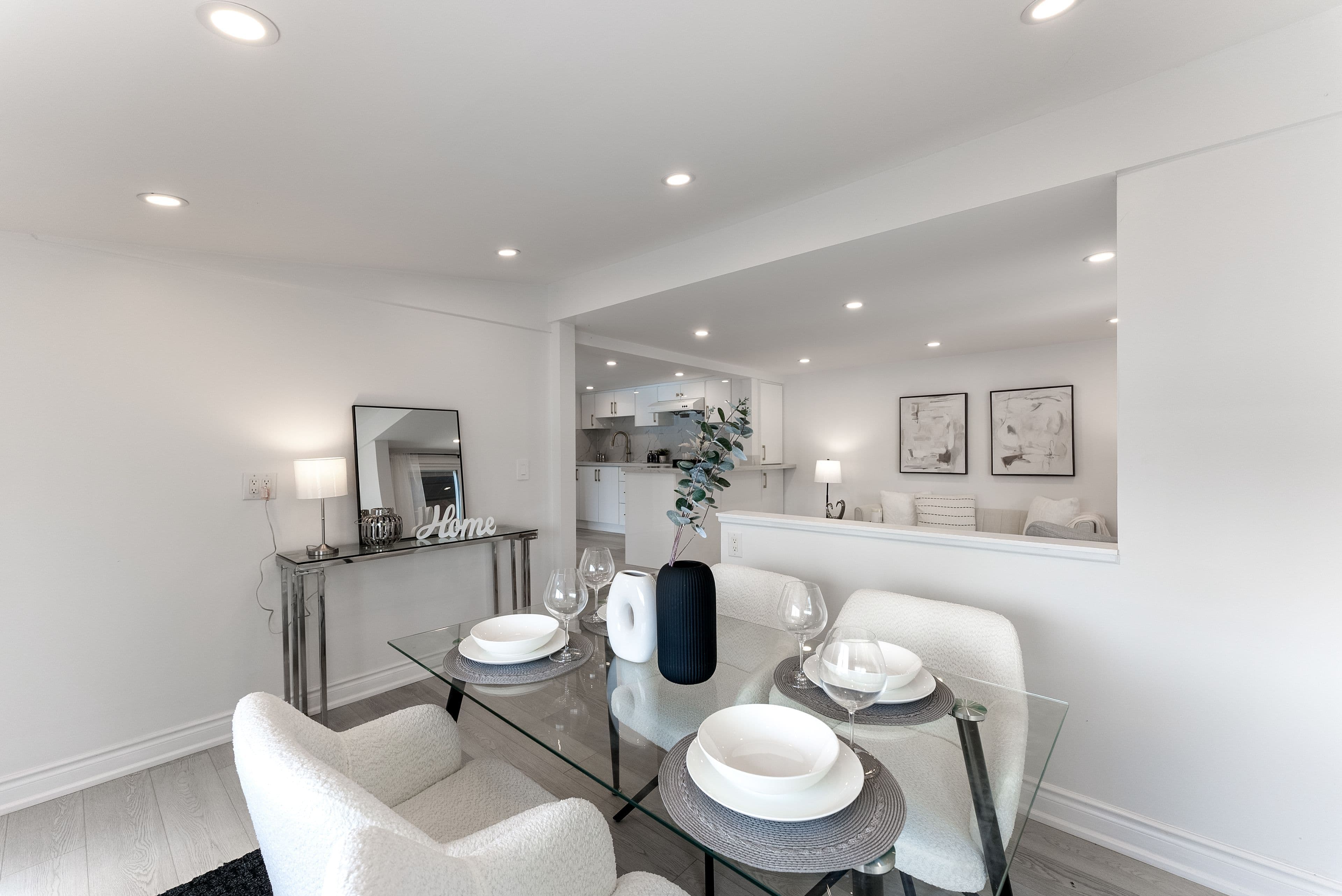 197 Queen Street, Trent Hills, ON H3B 3M5