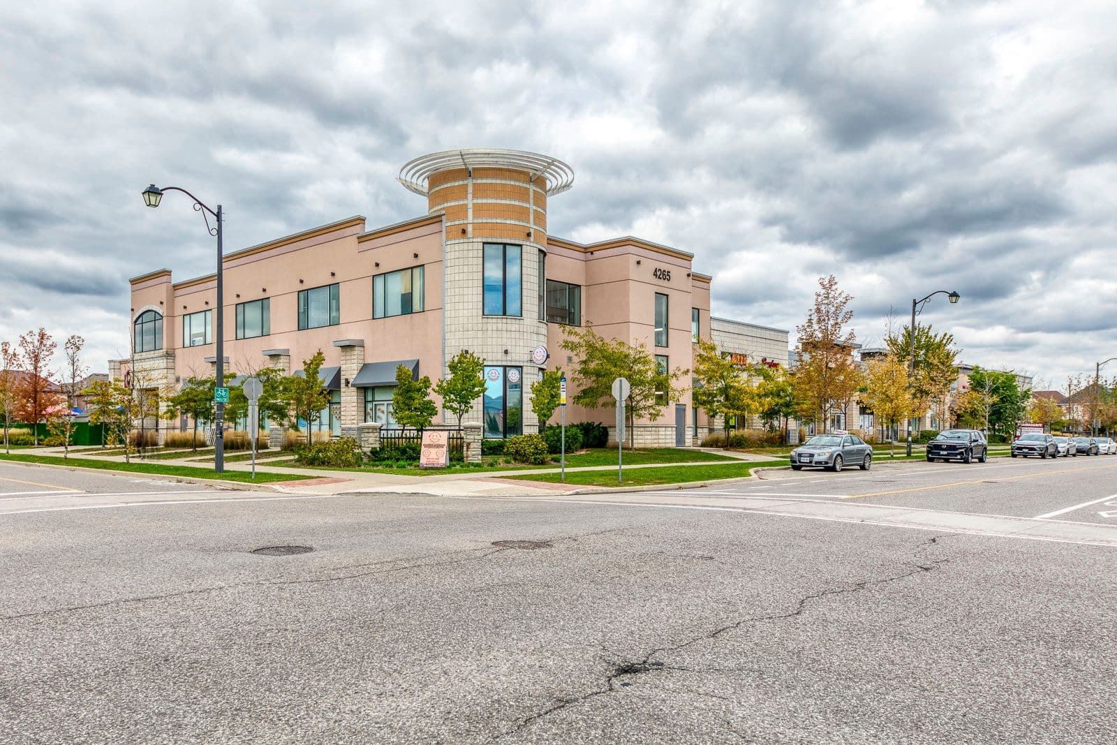 4265 Thomas Alton Boulevard 21, Burlington, ON L7M 0M6