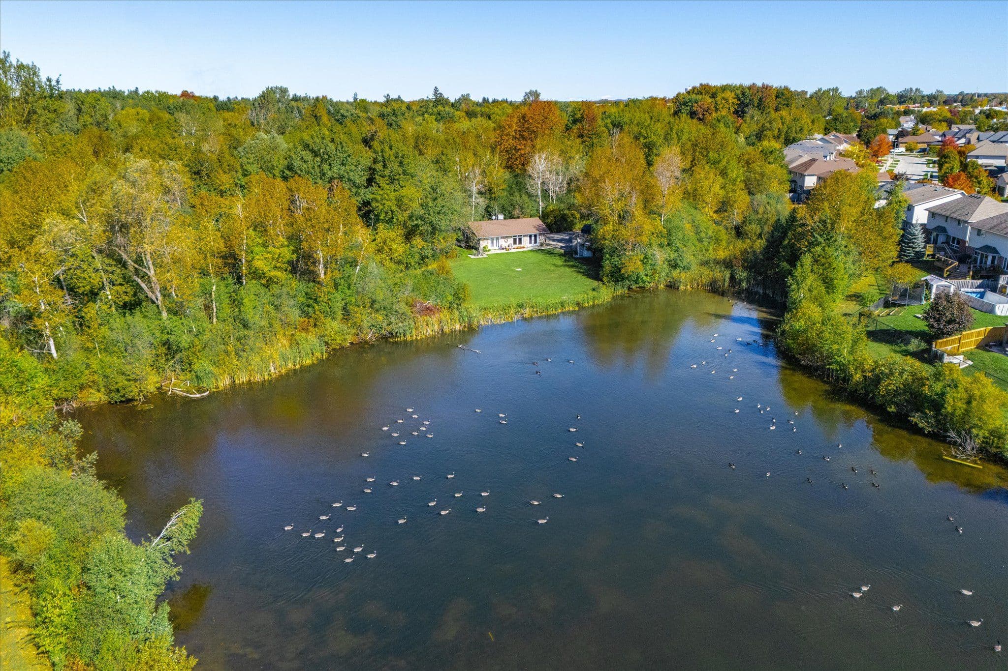 568 Black Street, Centre Wellington, ON N1M 0A3