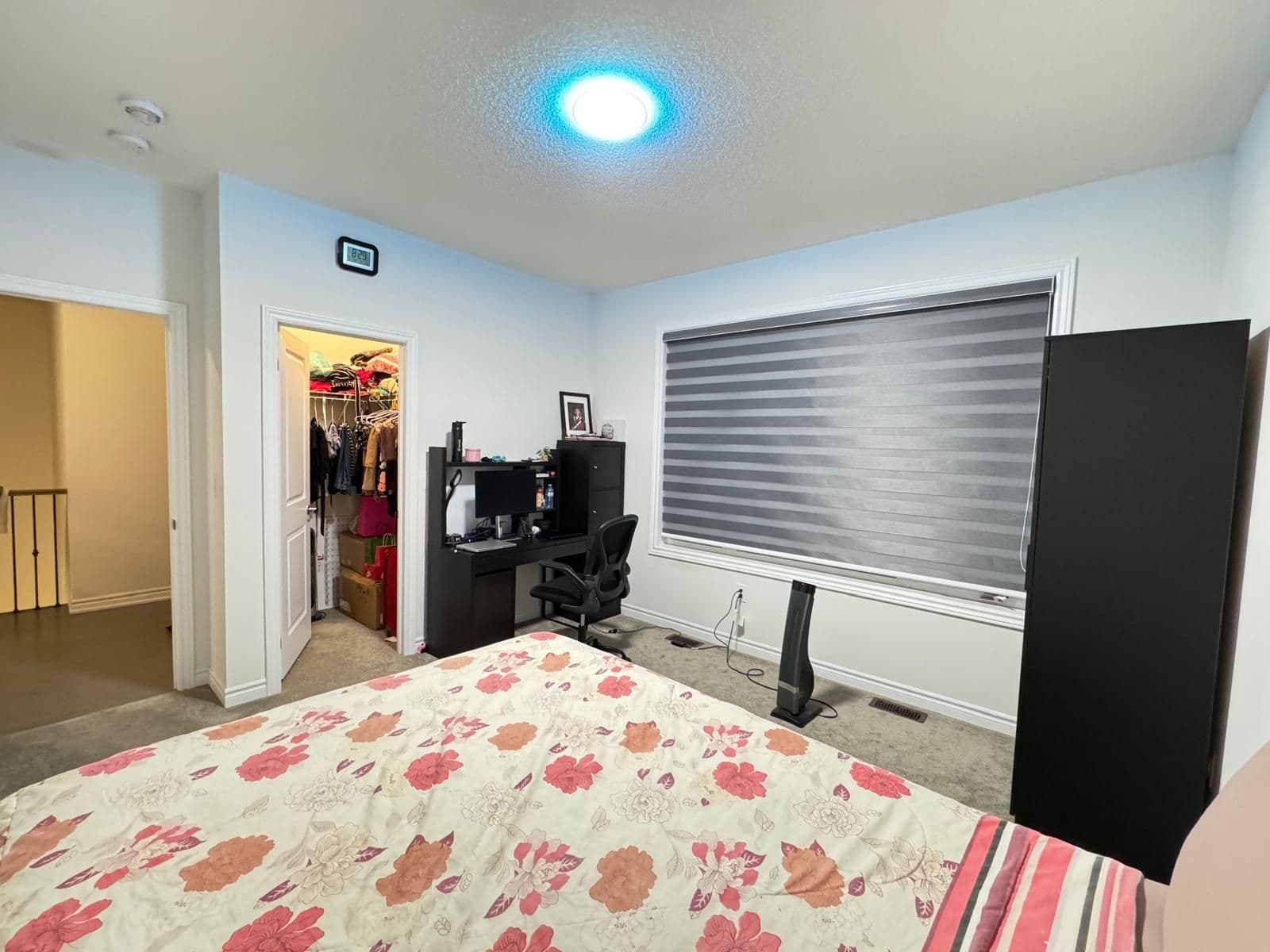 25 Gatherwood Terrace, Caledon, ON L7C 4M5