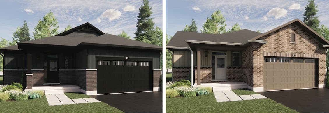 0 Front Street W 41, Trent Hills, ON K0L 1Y0