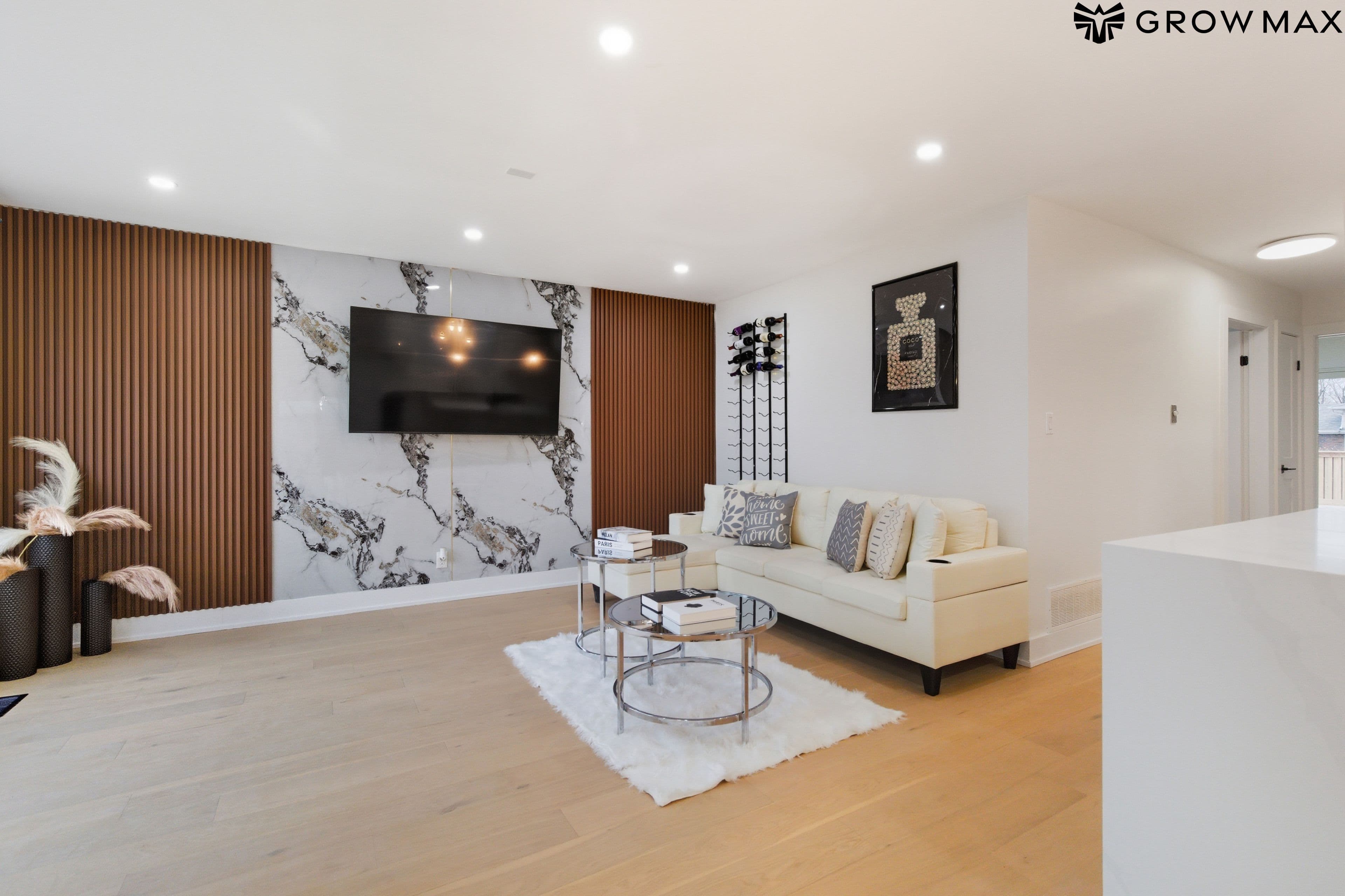 1328 Bunnell Drive, Burlington, ON L7P 2E1