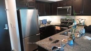 25 Lower Simcoe Street 812, Toronto C01, ON M5J 3A1