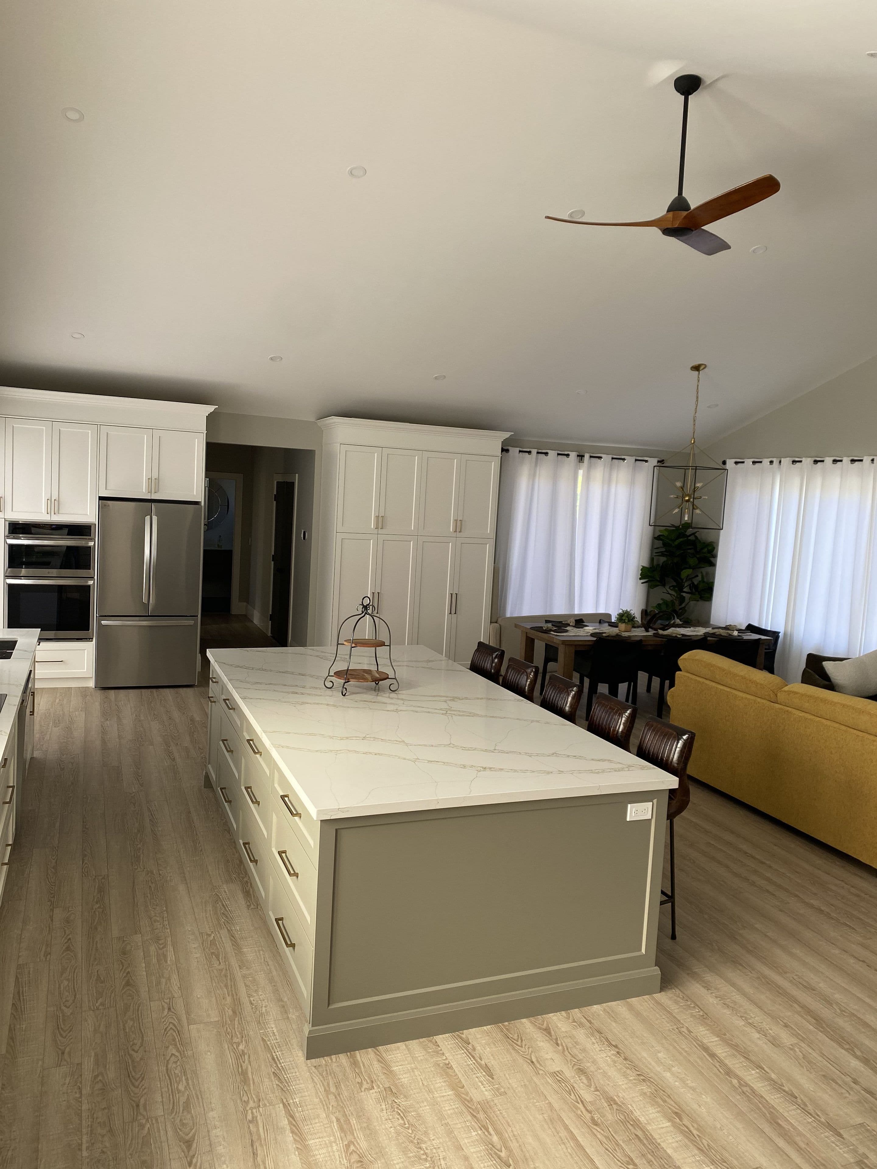 63 Cedar Shores Drive, Trent Hills, ON K0L 1Z0