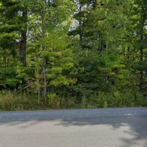 1505 Labonte Street, Clarence-Rockland, ON K0A 1N0