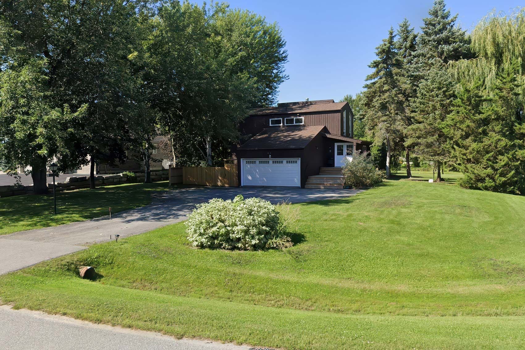 2 Sandlewood Trail, Ramara, ON L0K 1B0