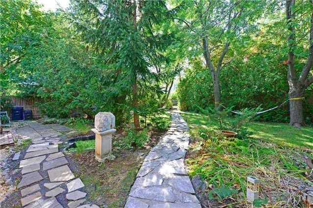 81 Bowerbank Drive Bsmt, Toronto C14, ON M2M 1Z9