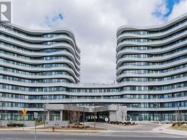 99 The Donway Road W 1002, Toronto C13, ON M3C 0N8