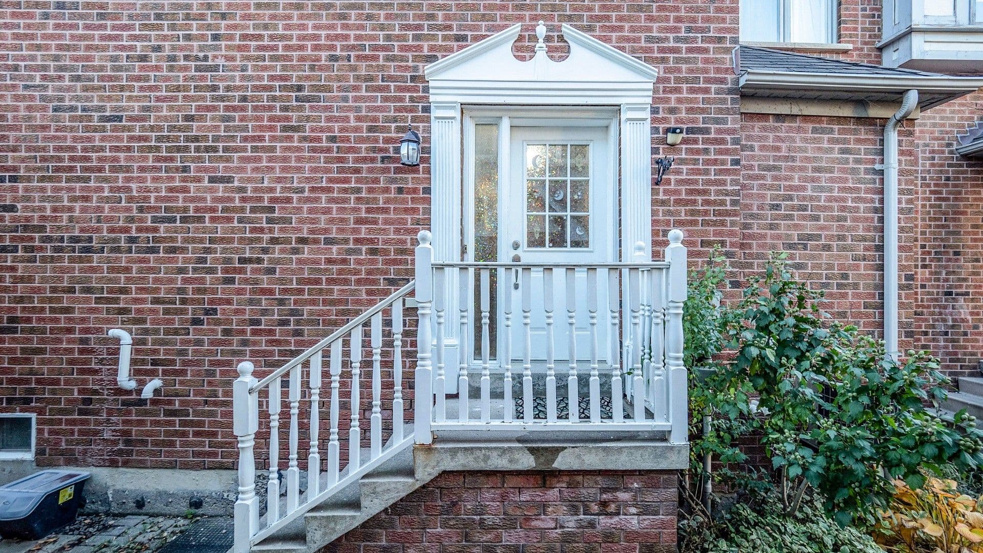 135 Ural Circle, Brampton, ON L6R 1J6