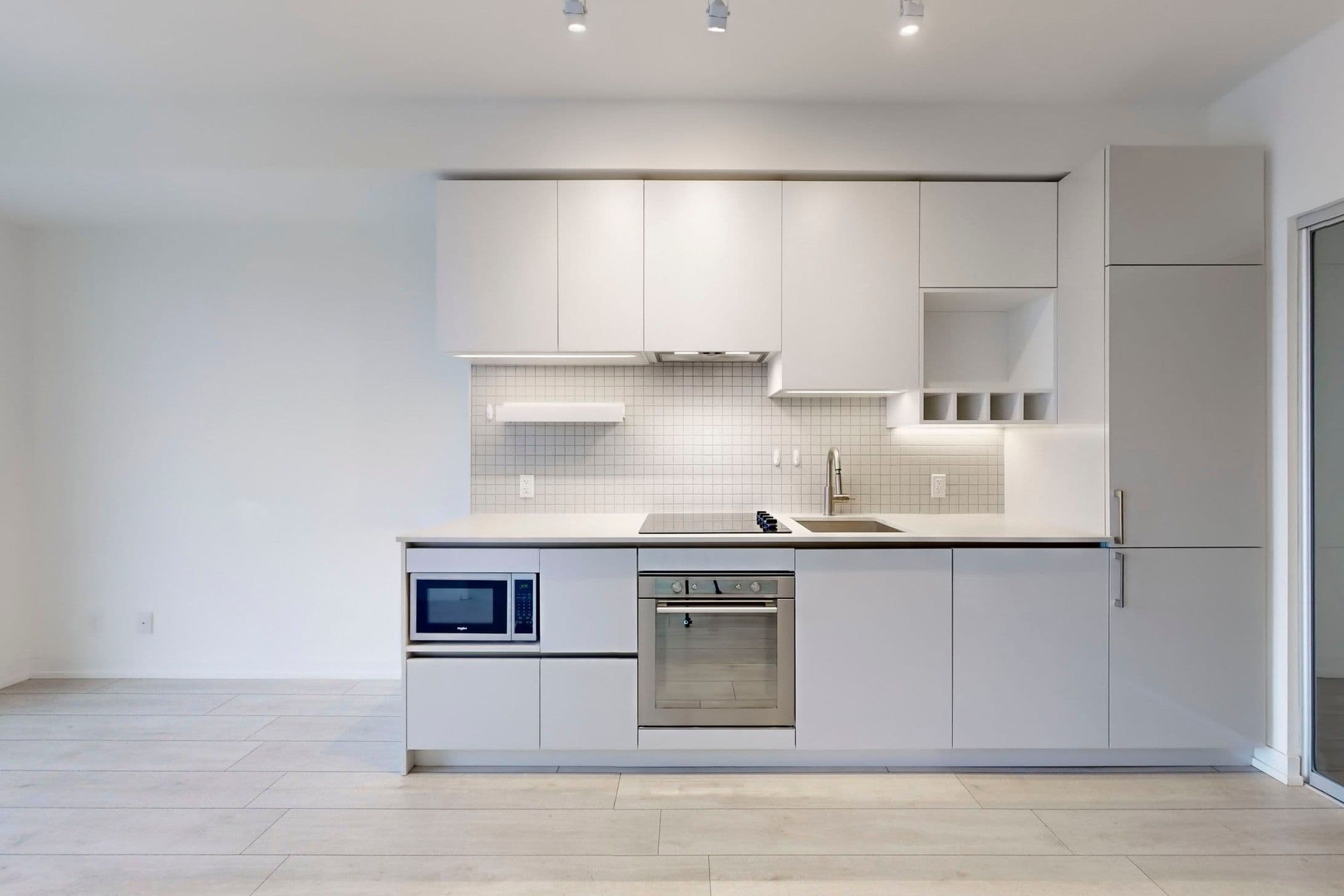 950 Portage Parkway 4008, Vaughan, ON L4K 0J7