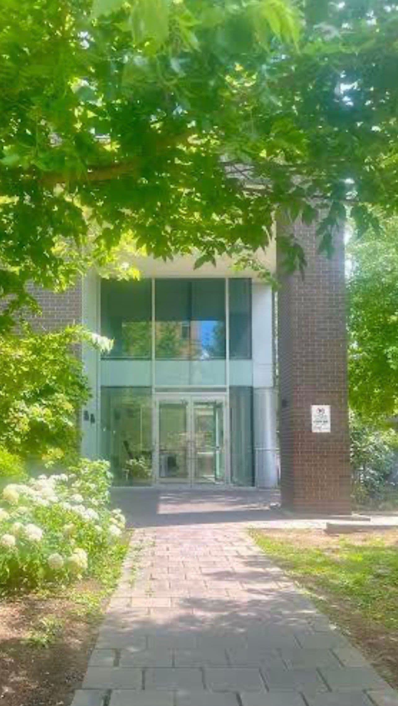 300 Lett Street, West Centre Town, ON K1R 0A8