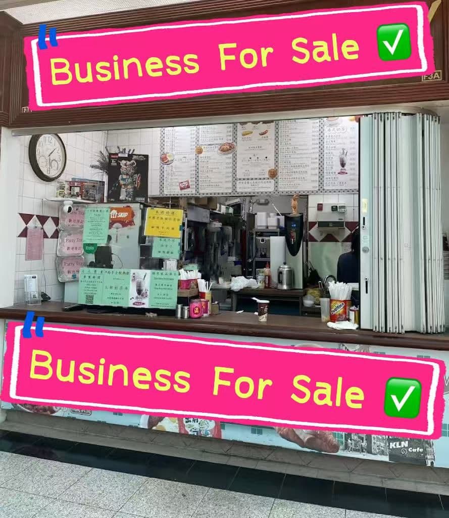 8360 Kennedy Road, Markham, ON L3R 9W4