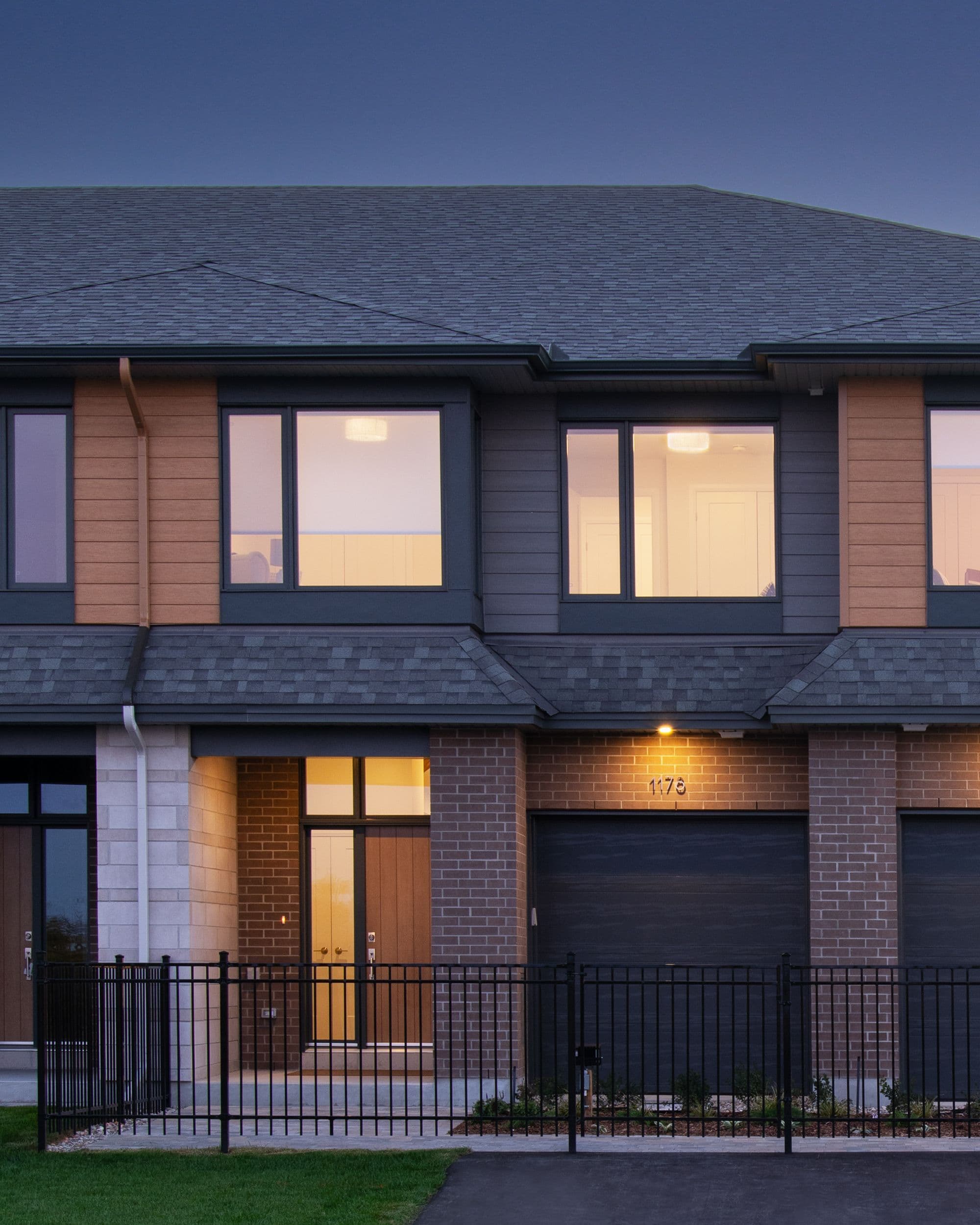 61 TROTMAN Street, Carleton Place, ON K7C 0J8