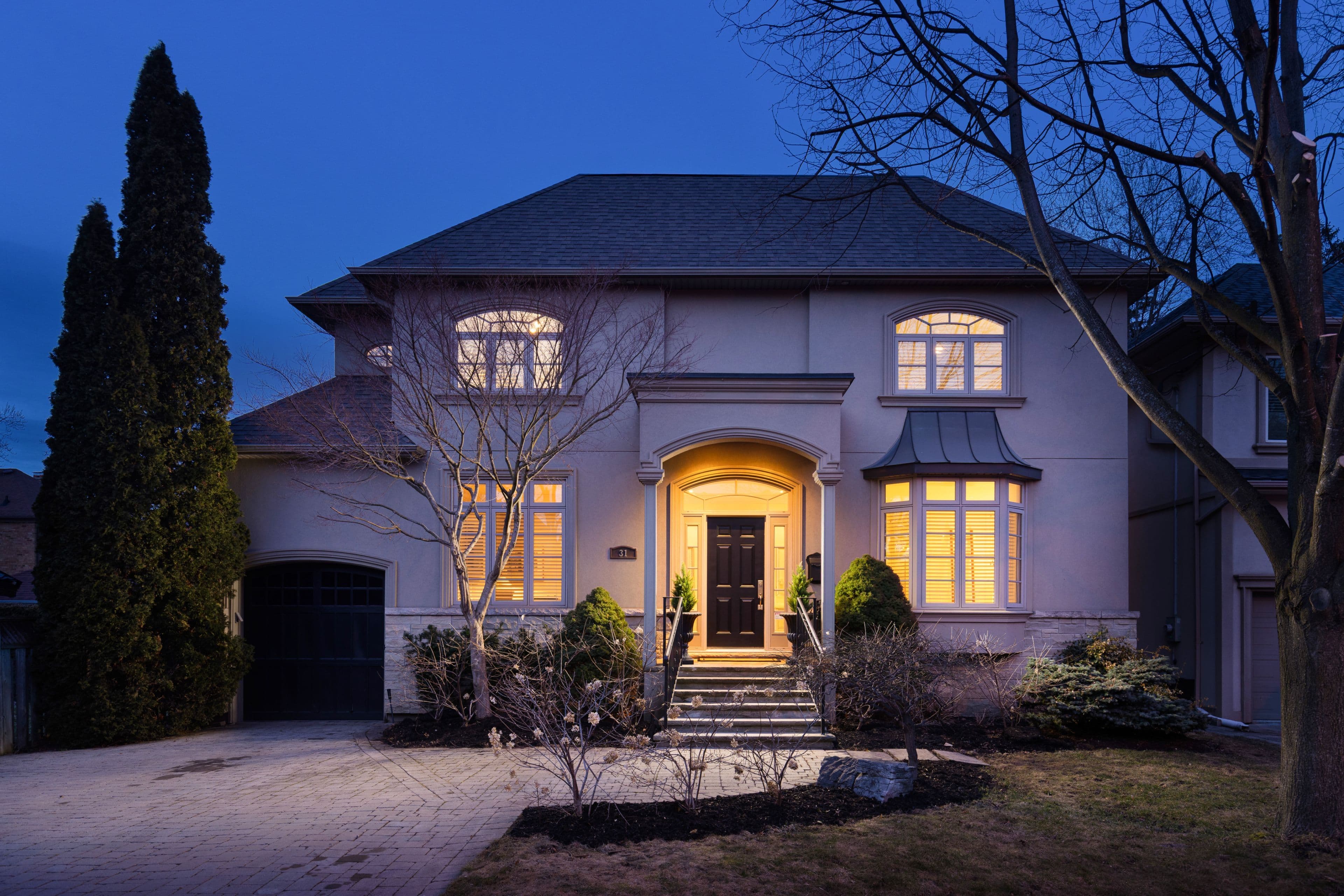 31 Gardenvale Road, Toronto W07, ON M8Z 4C2