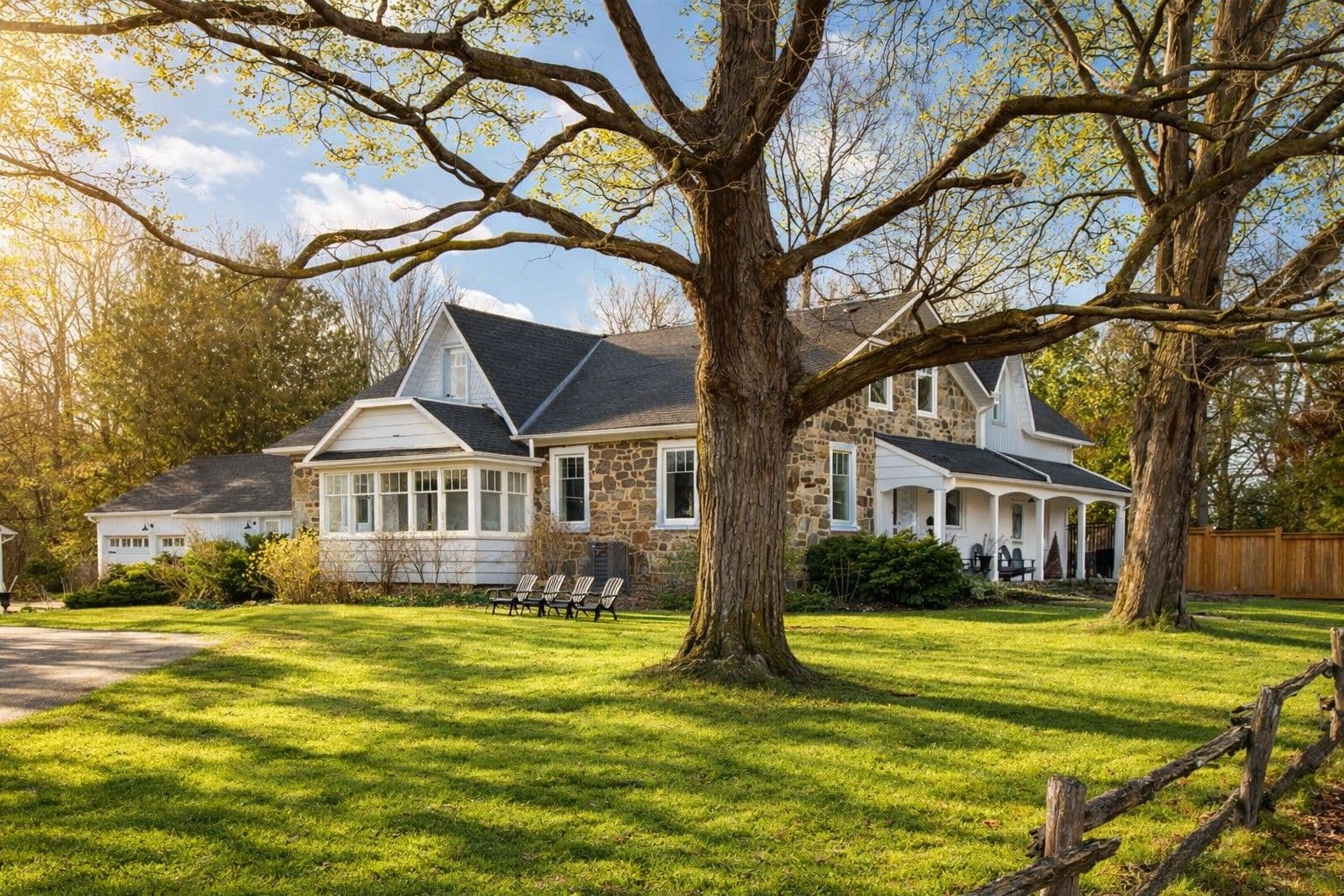 320 Whitmore Drive, Waterloo, ON N2K 1X4