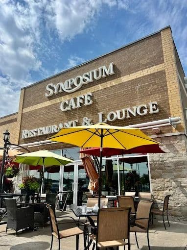 1146 Wilson Street W, Hamilton, ON L9G 3K9