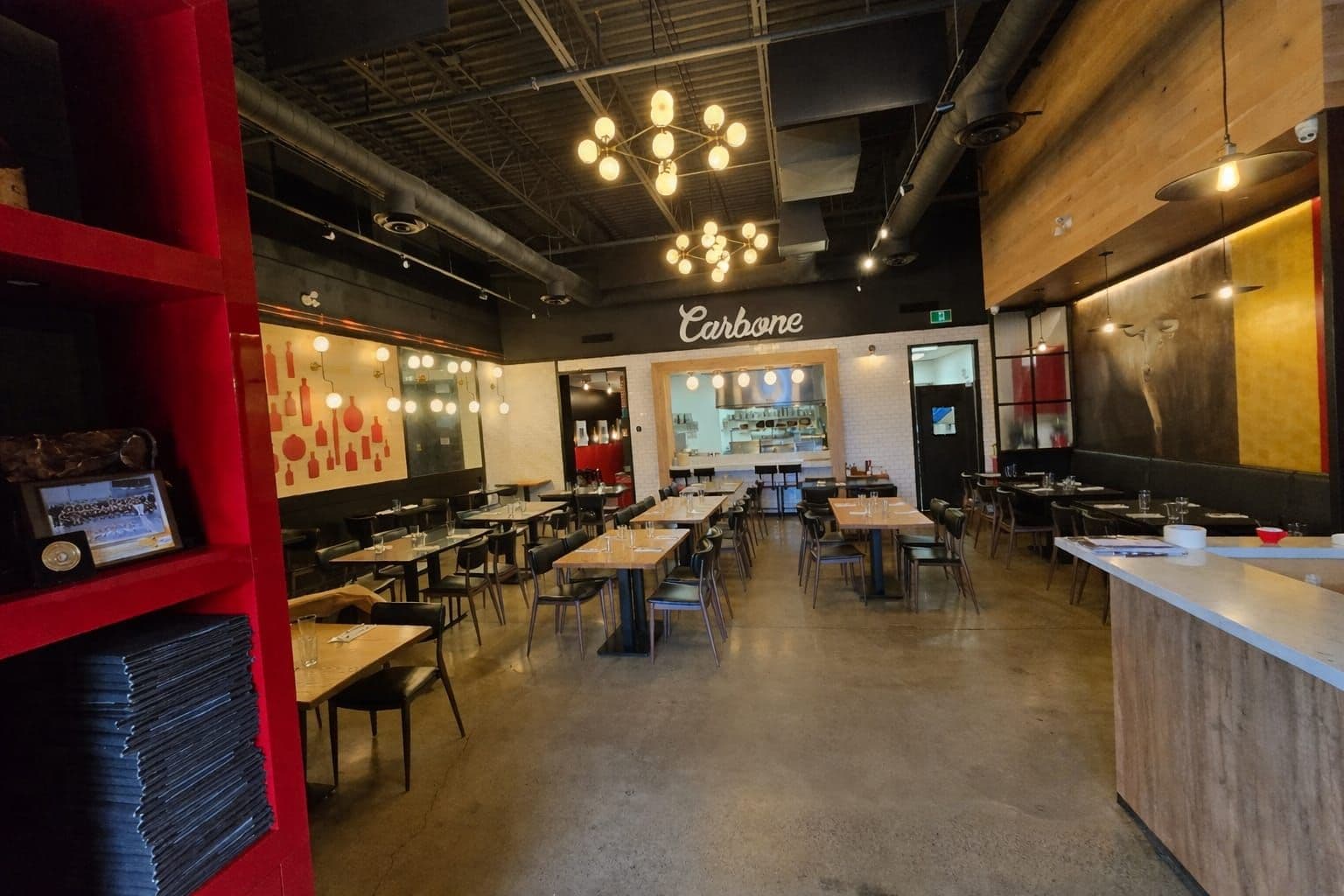 233 Earl Stewart Drive, Aurora, ON L4G 6V8