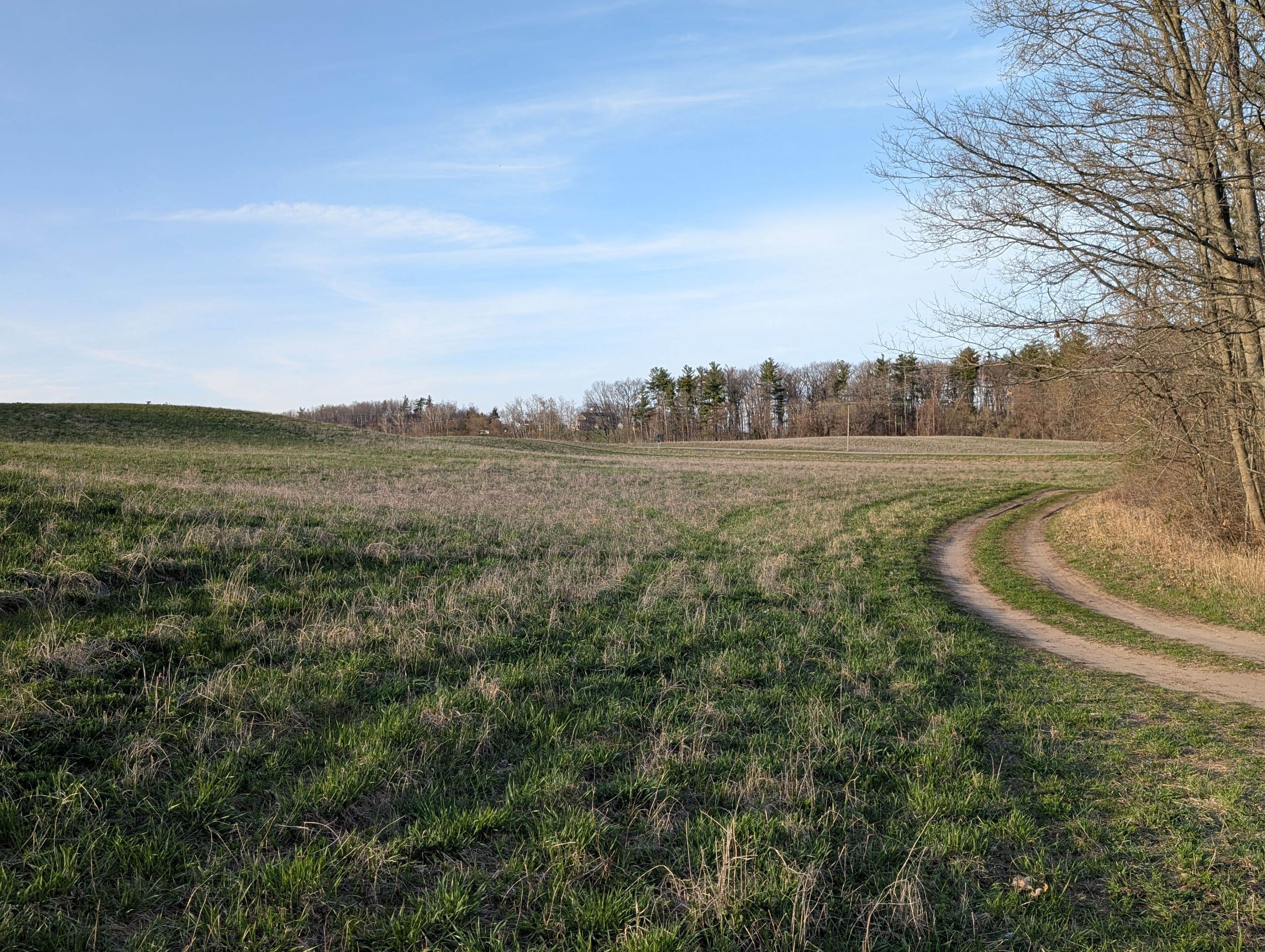 00 Sandy Flats Road, Trent Hills, ON K0K 2X0