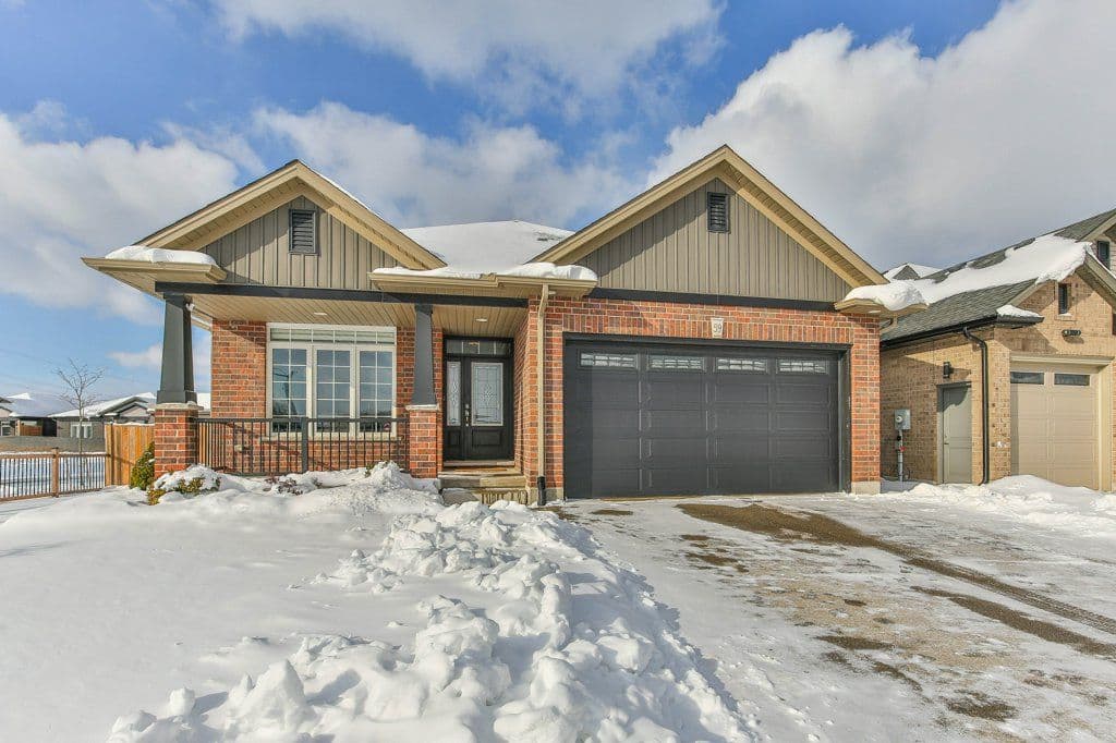59 Freeman Lane, Central Elgin, ON N5P 0E5