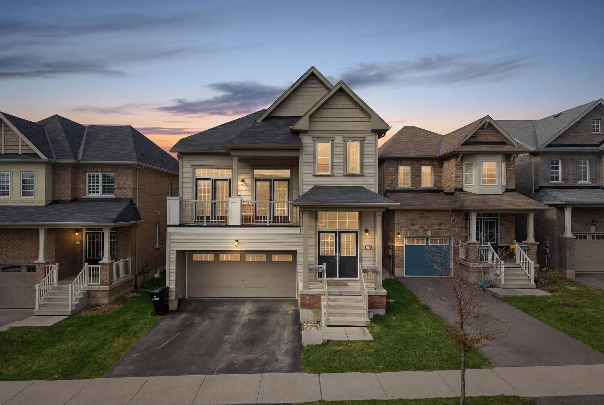 96 Stamford Street, Woolwich, ON N0B 1M0