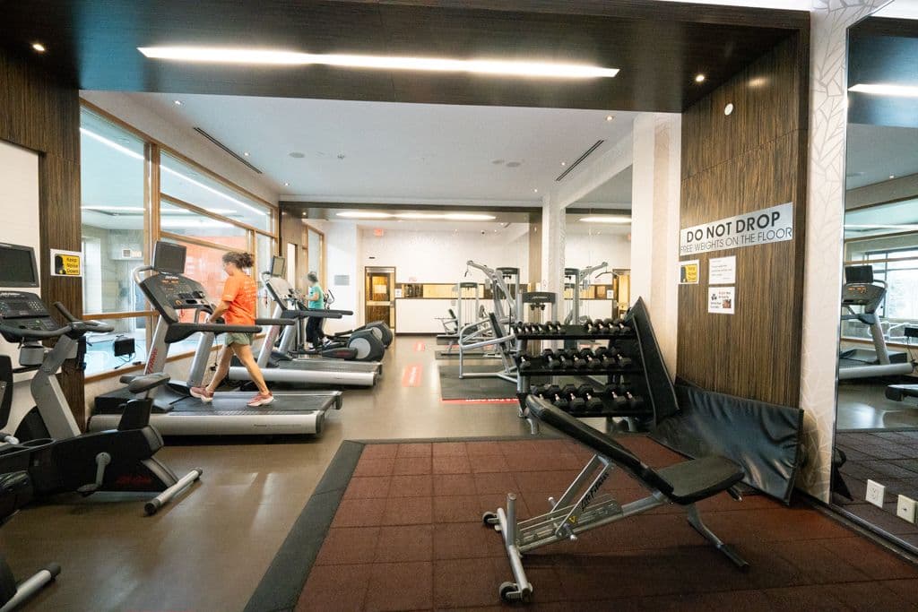 325 South Park Road 520, Markham, ON L3T 0B8