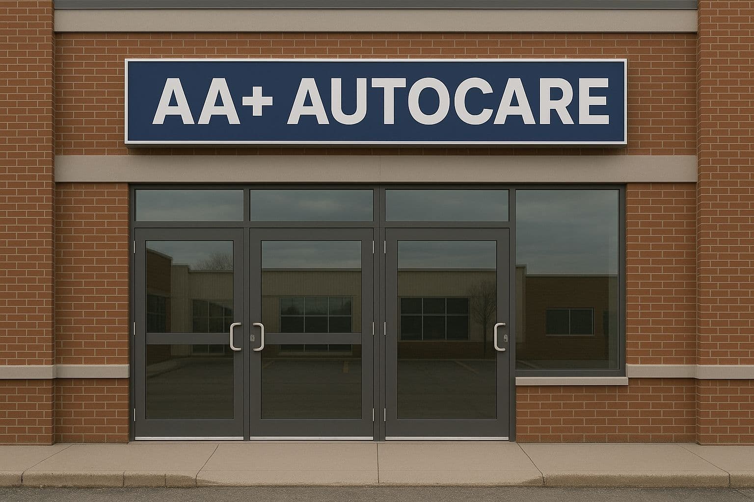 6720 Highway 7 N/A 4, Vaughan, ON L4L 1A5