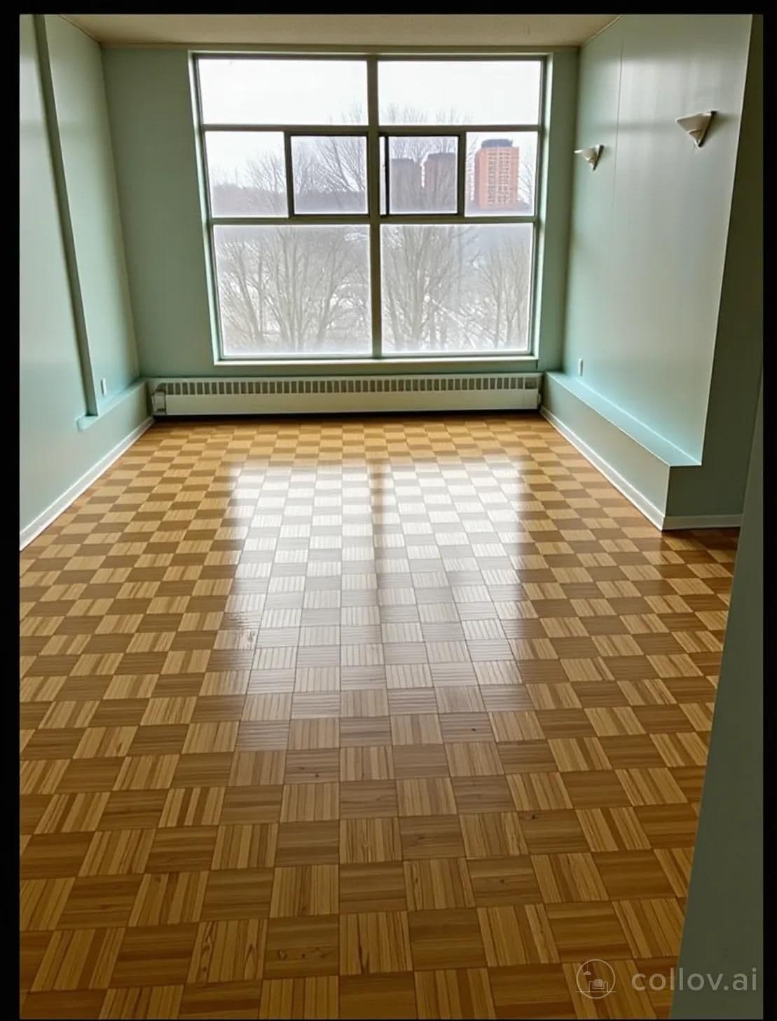 345 Driftwood Avenue 509, Toronto W05, ON M3N 2P4