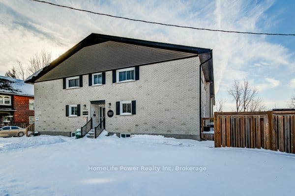 415-435 Garden Street 429, Cambridge, ON N3H 4E1