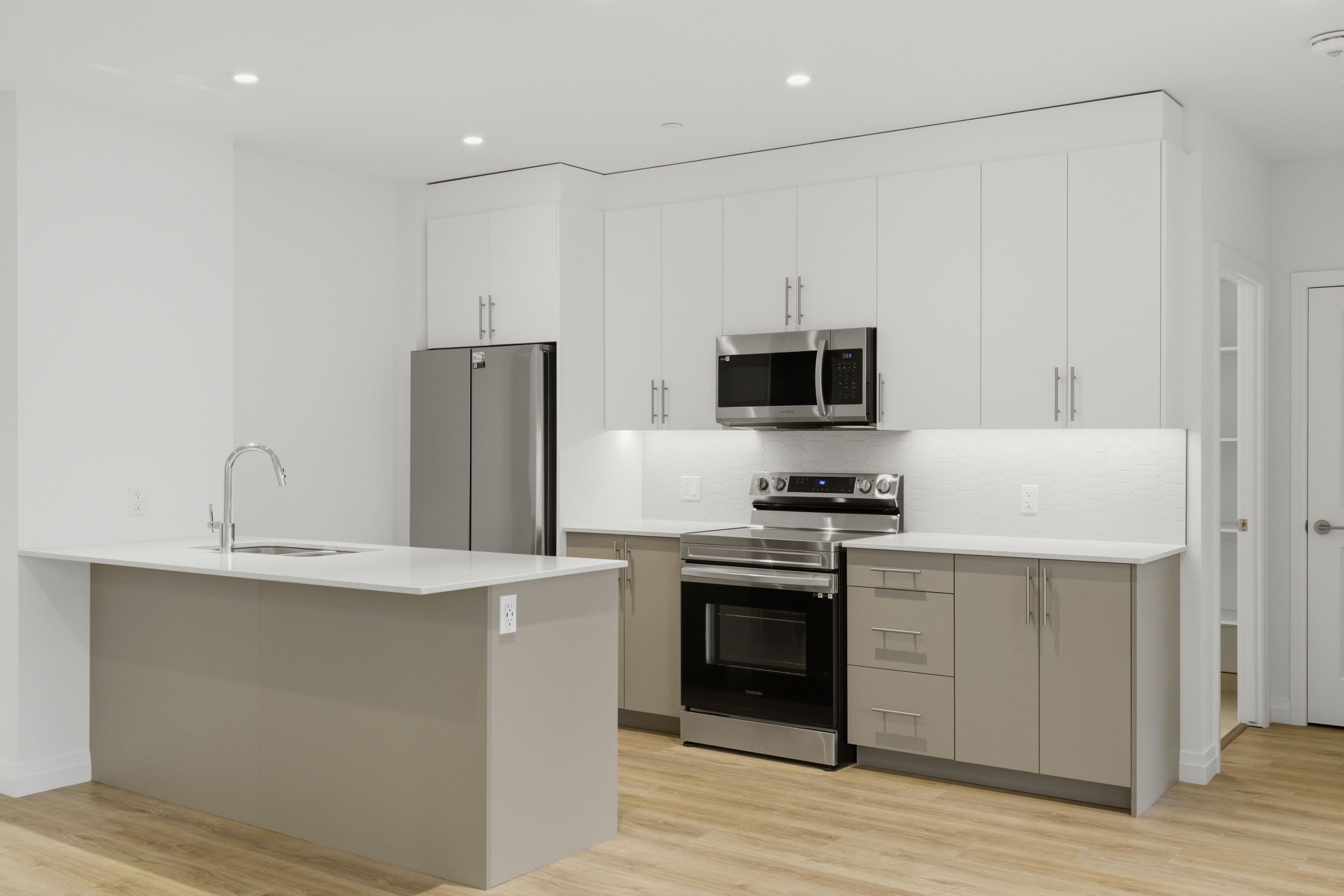 525 New Dundee Road 525, Kitchener, ON N2P 0K8