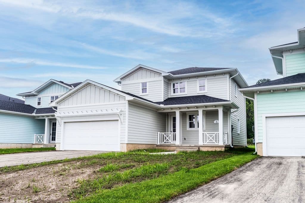 409 Breakwater Boulevard, Central Elgin, ON N5L 0B5