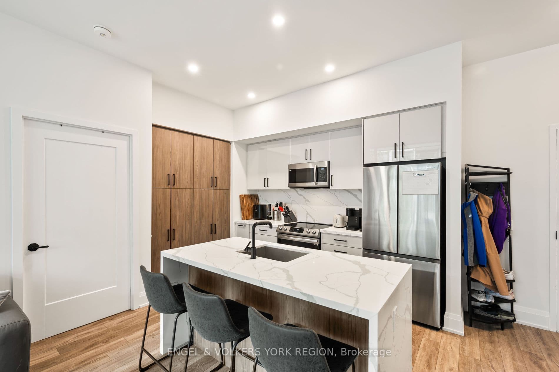 415 Sea Ray Avenue 128, Innisfil, ON L9S 2P7