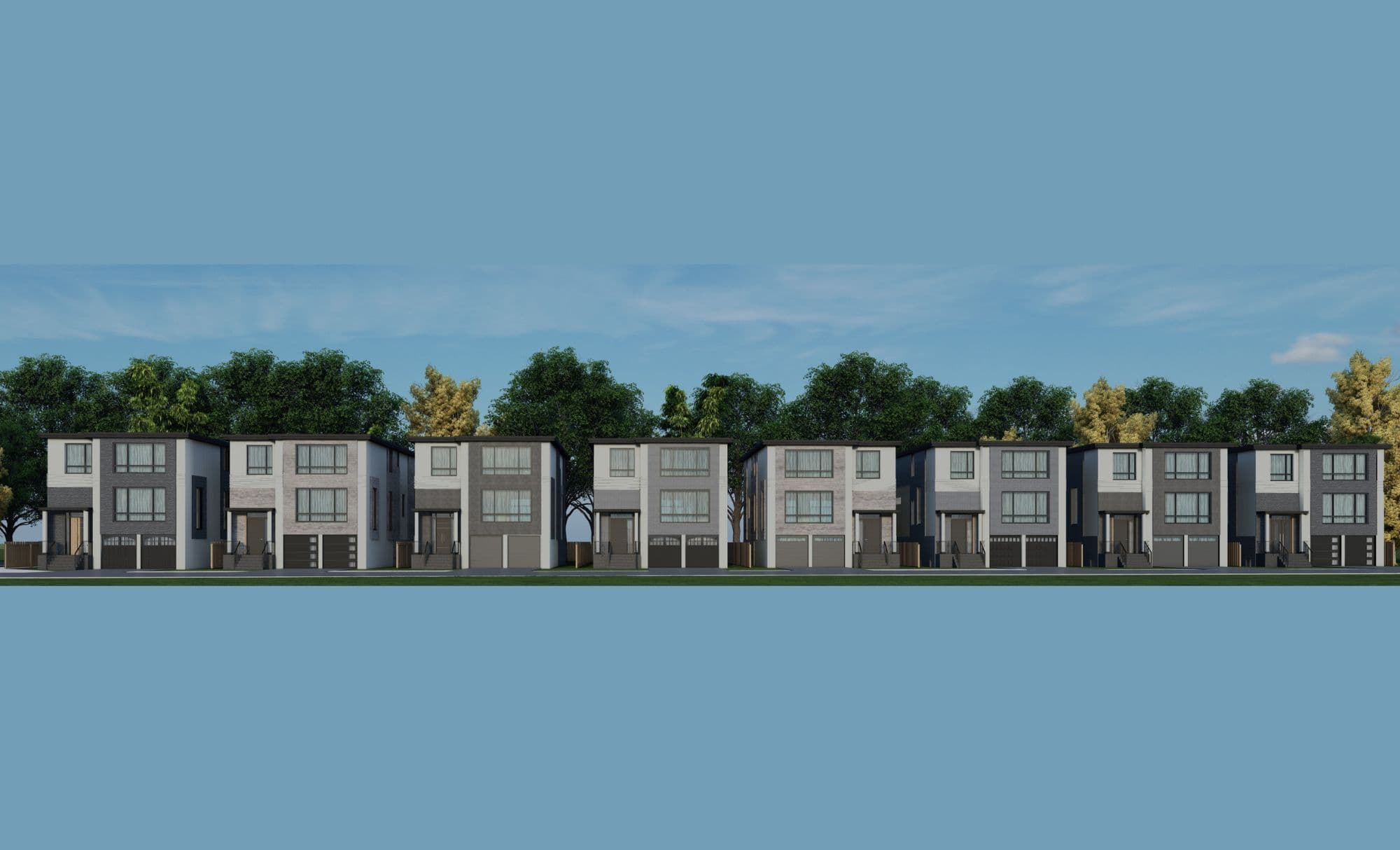 328 King Street E, Mississauga, ON L5A 2P4