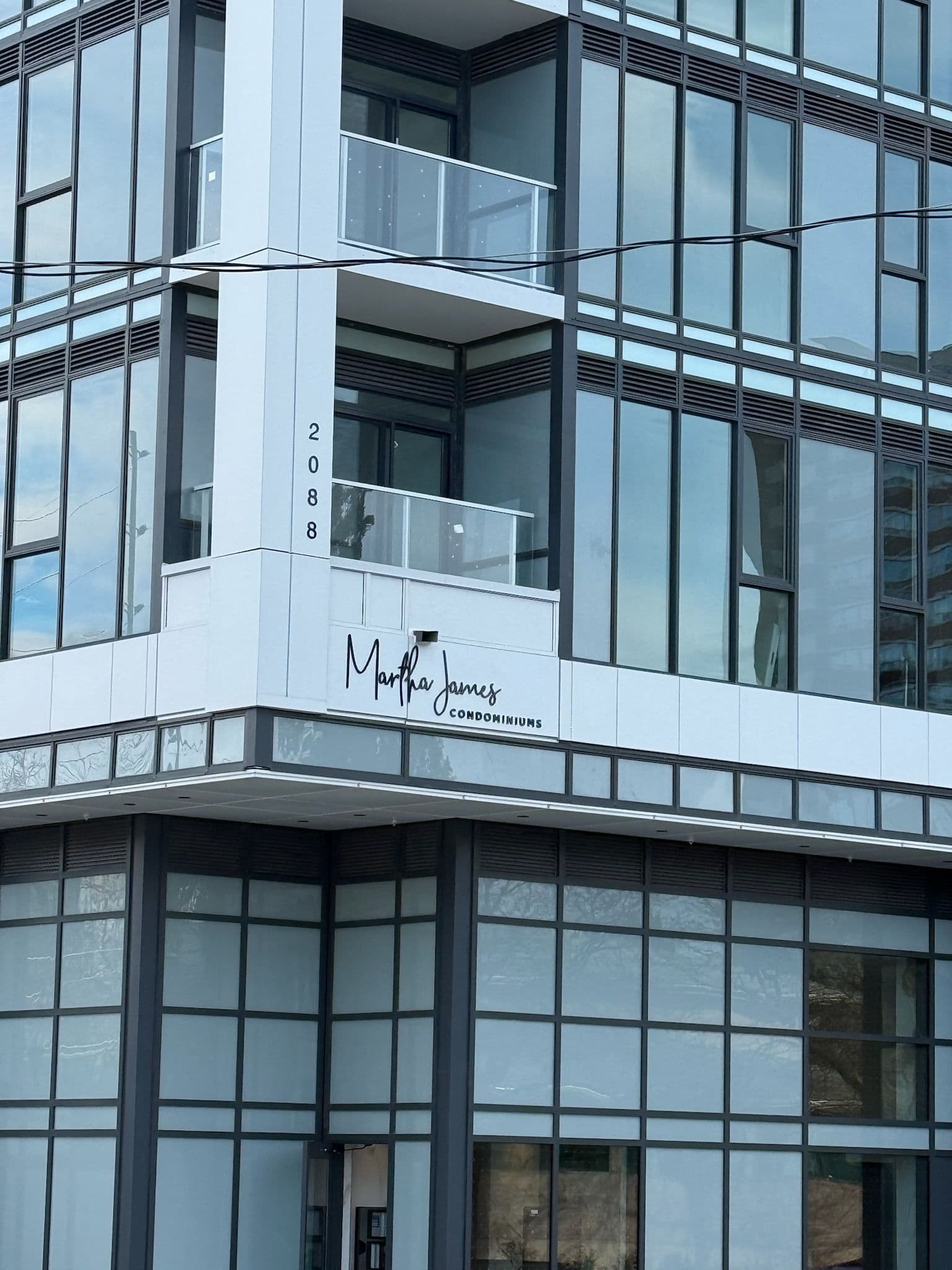 2088 James Street 1110, Burlington, ON L7R 0H2