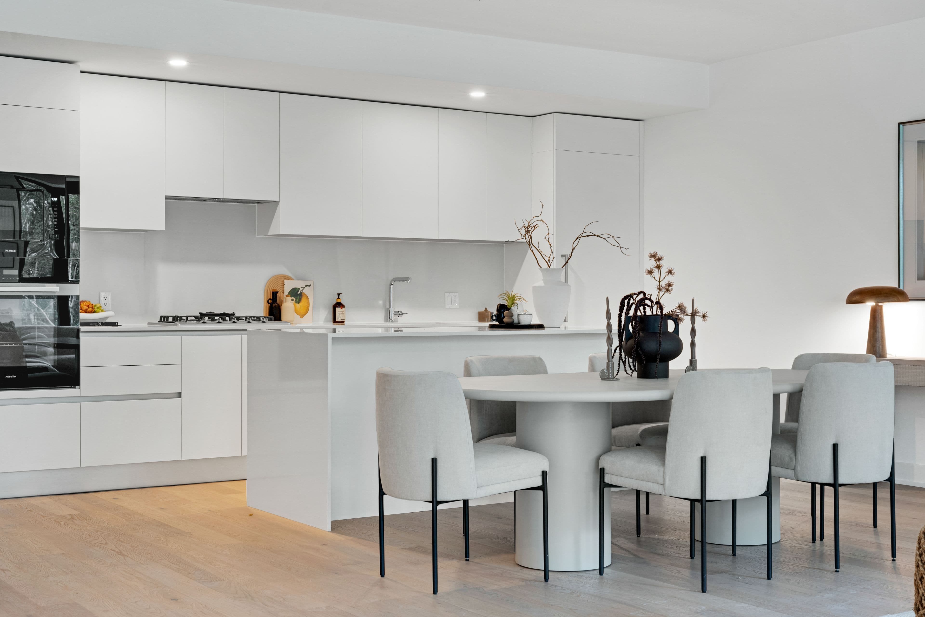 200 Keewatin Avenue PH410, Toronto C10, ON M4P 1Z8