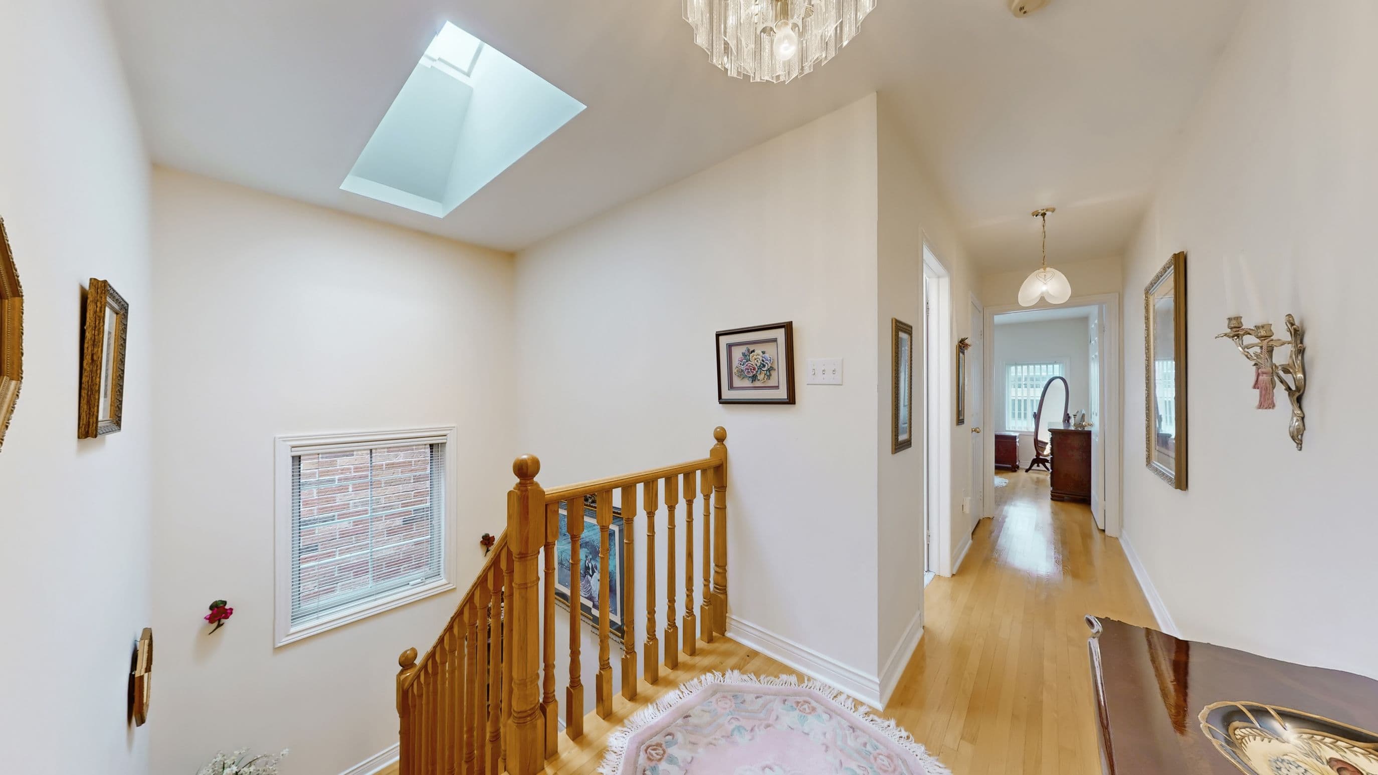 953 Dupont Street, Toronto W02, ON M6H 1Z4