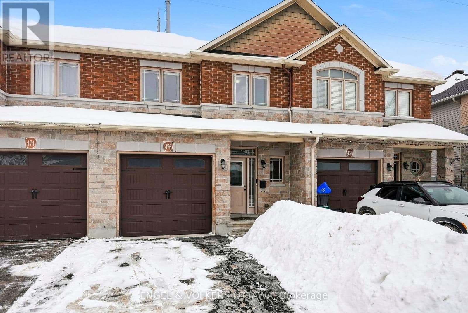 476 Barrick Hill Road, Kanata, ON K2M 0H8