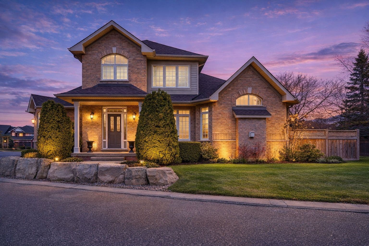 4280 Taywood Drive 15, Burlington, ON L7M 4X8