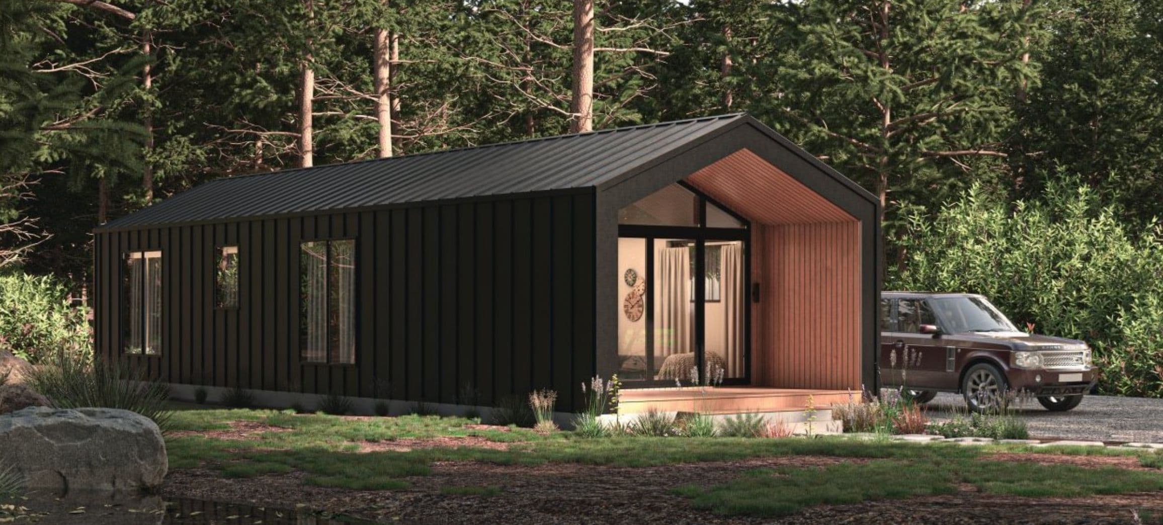 0 C Commerce Park Drive, Innisfil, ON L9S 4A3