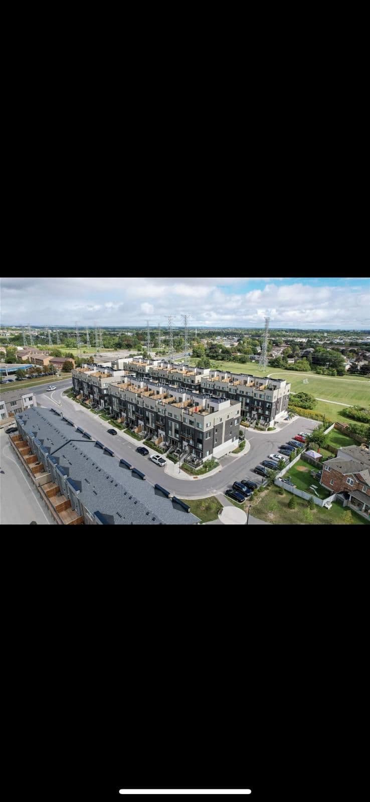 1555 Kingston Road 206, Pickering, ON L1V 0E9