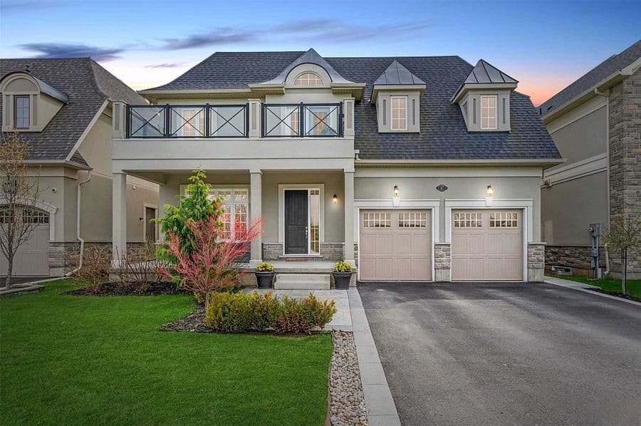 67 Copes Lane, Hamilton, ON L8E 5C1