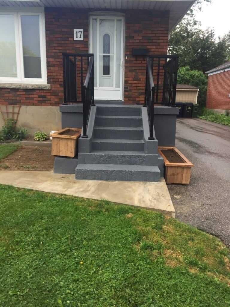 17 Hubert Avenue Main Fl, Toronto E04, ON M1K 1Z7