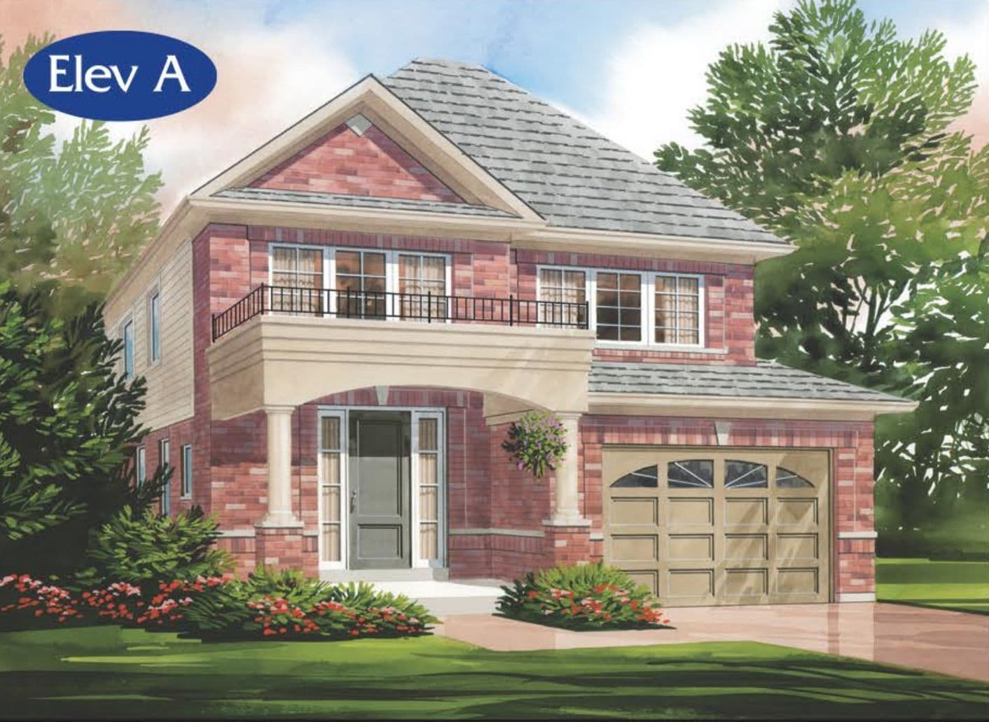 211 Ash Street, Scugog, ON L9L 0B1