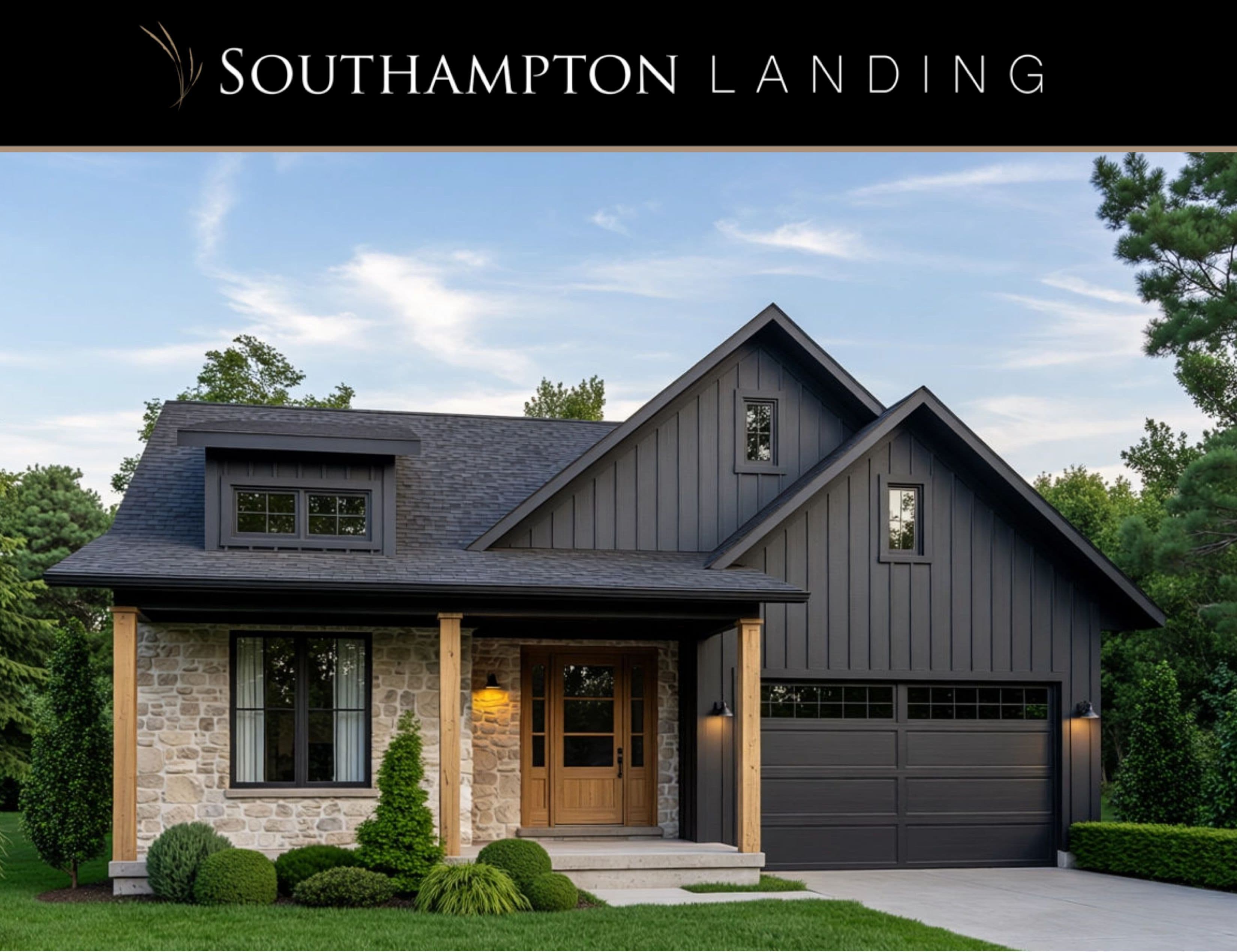 19 Marshall Place, Saugeen Shores, ON N0H 2L0