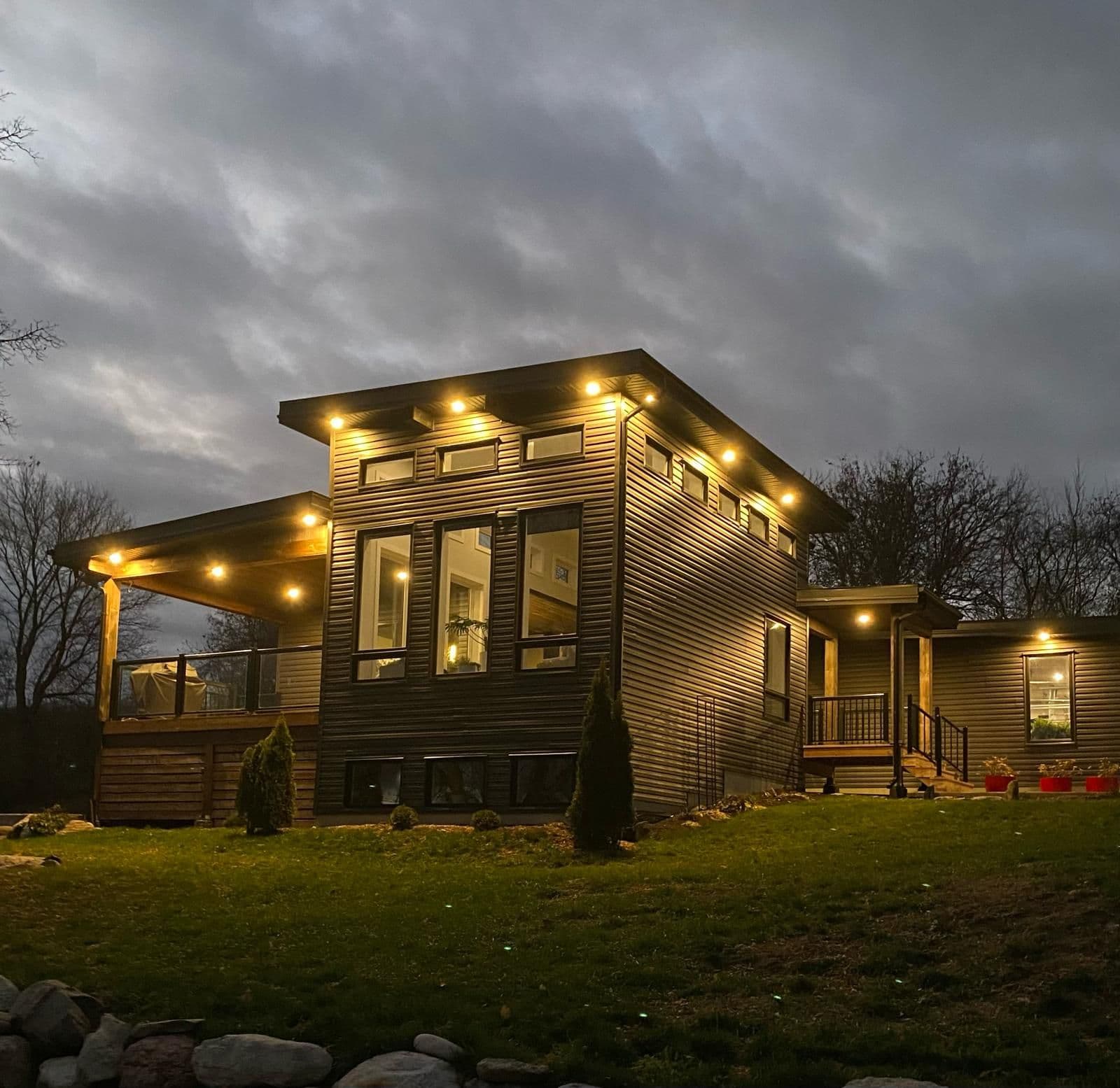 506 Catchmore Road, Trent Hills, ON K0L 1L0