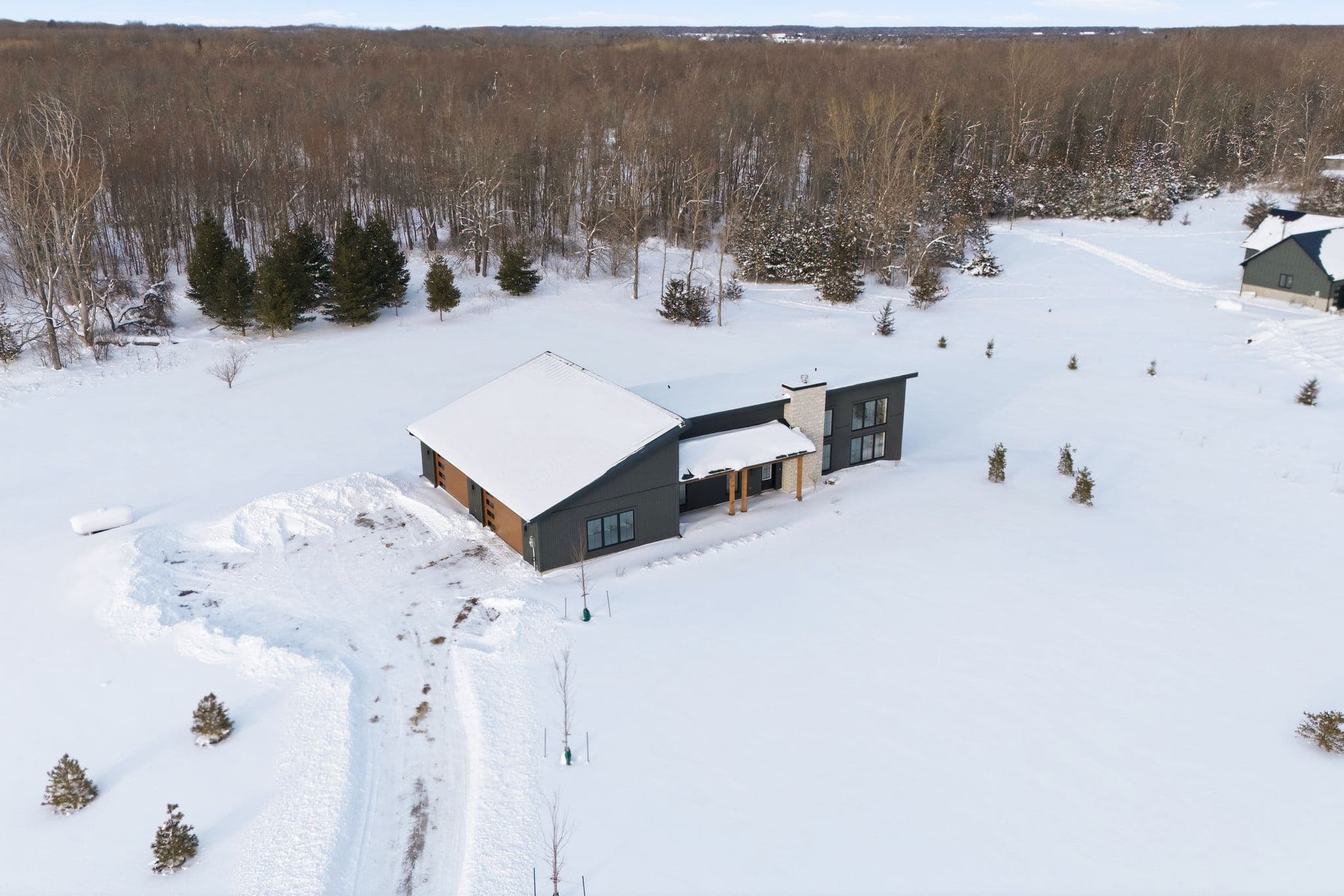 225 Mitchells Crossroad N/A, Prince Edward County, ON K0K 2T0