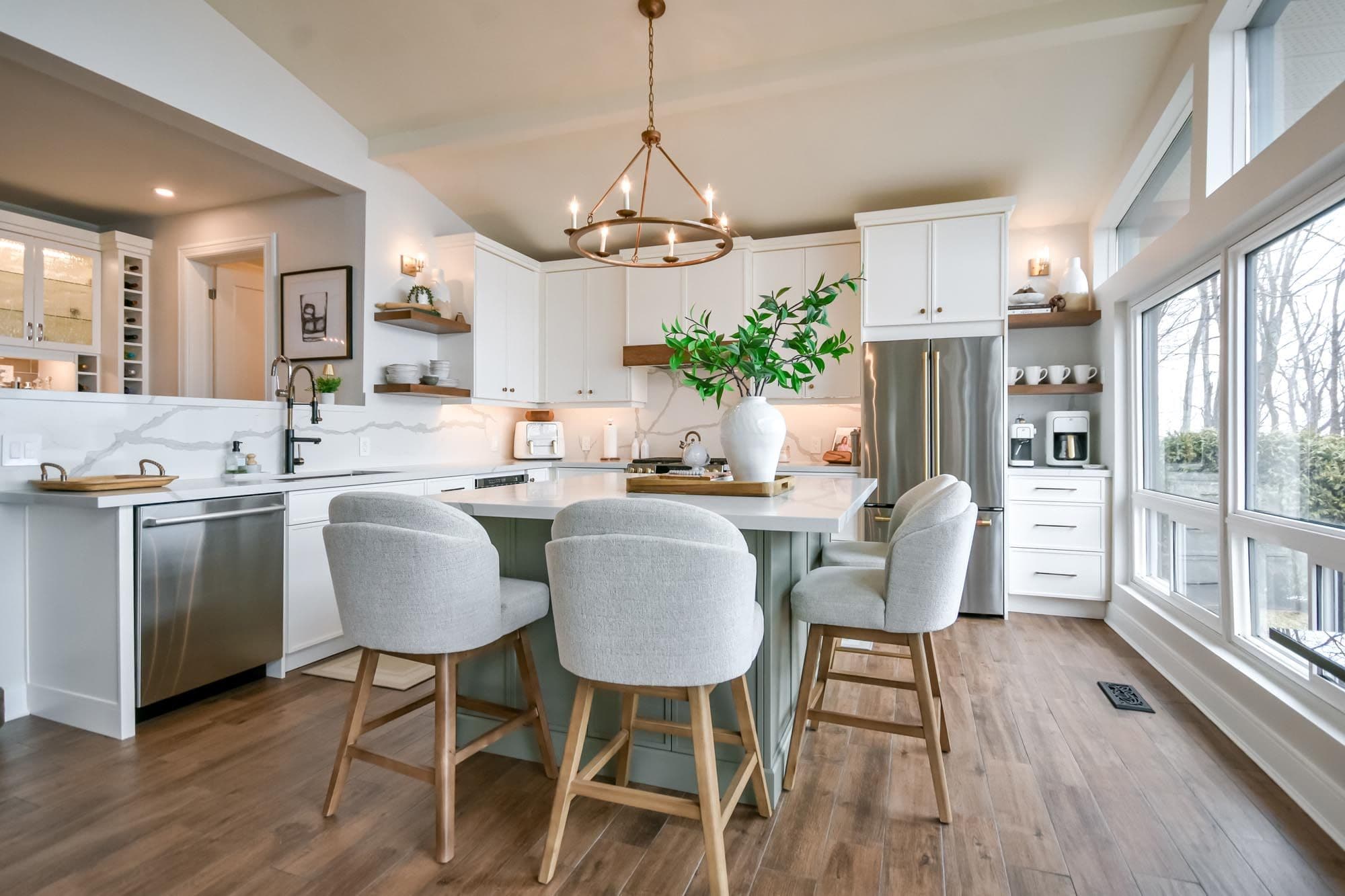 3 Greenwood Forest Road, Oro-Medonte, ON L0L 2E0