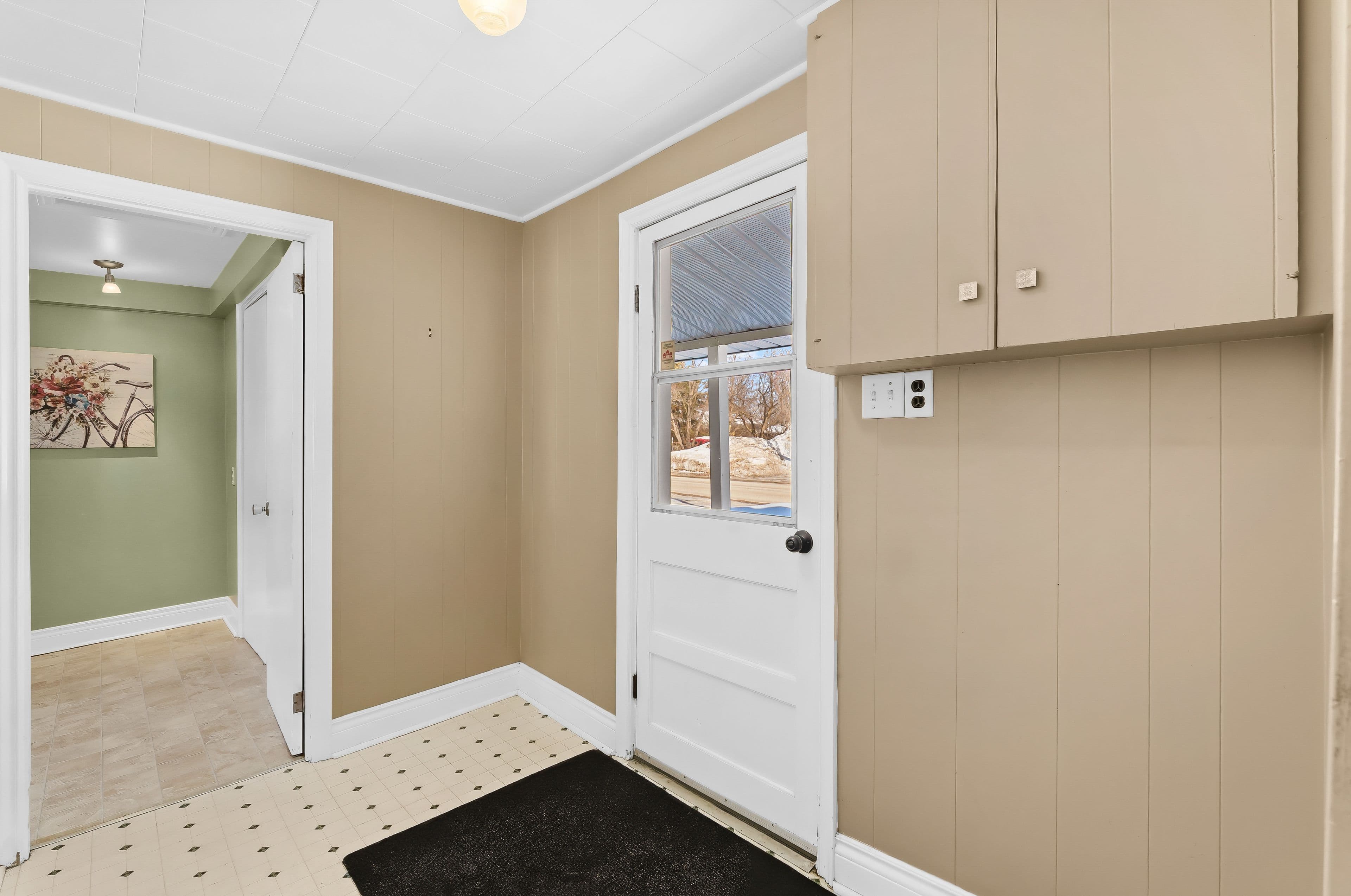 10 Wellington Street E, Clearview, ON L0M 1G0