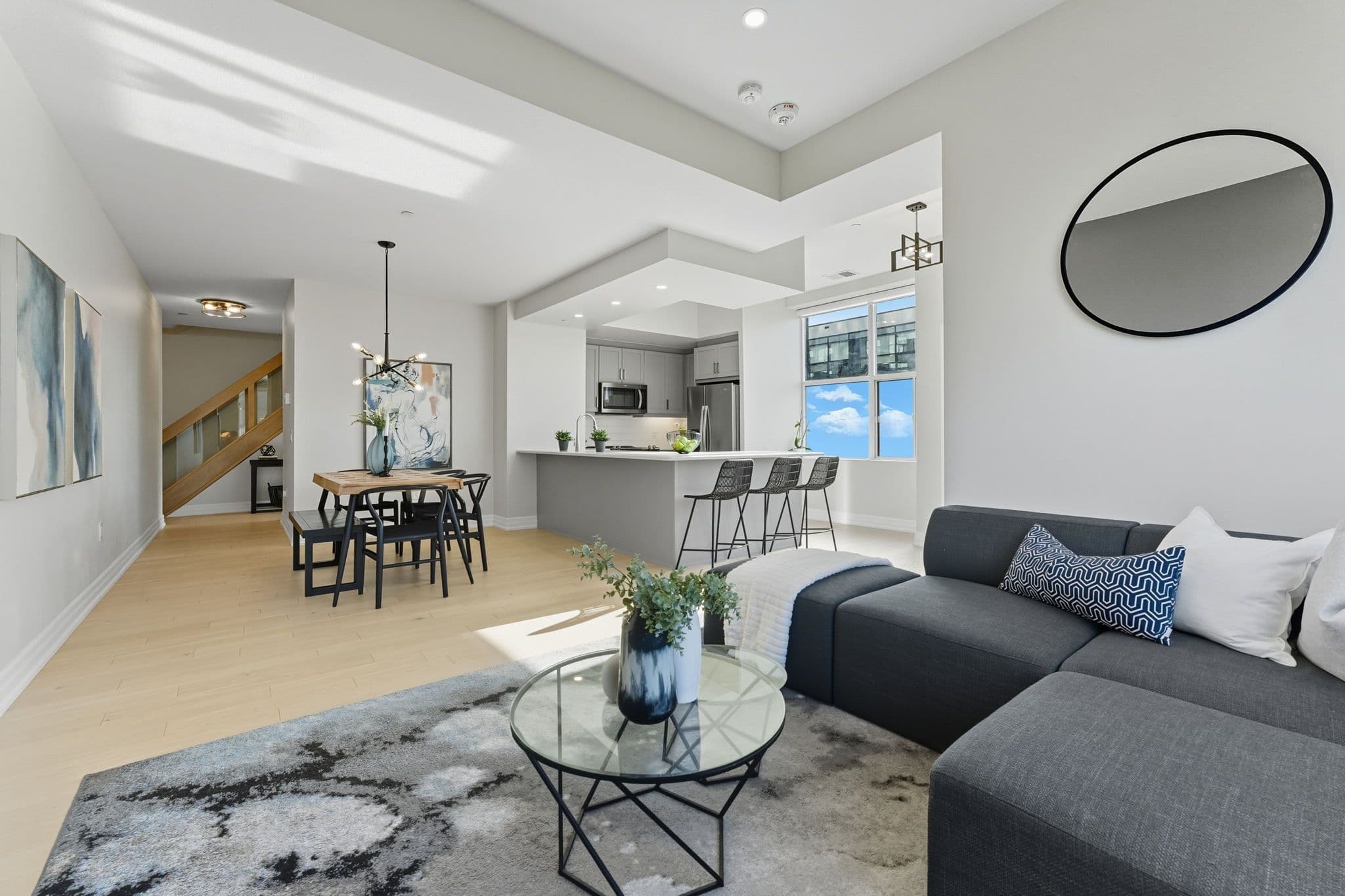 1878 Gordon Street 103, Guelph, ON N1L 0P4